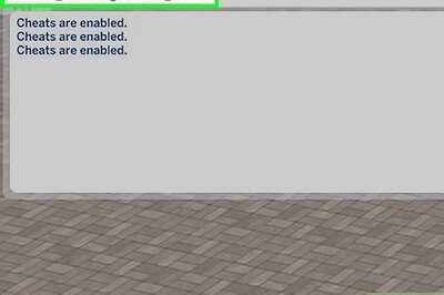 How to Make Your Sims Nauseous or Sick in The Sims 4