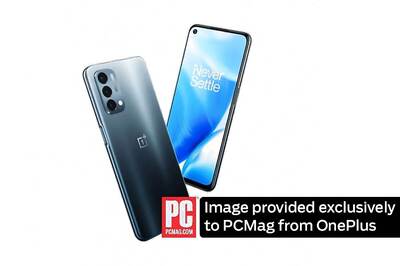 OnePlus Nord N200 5G Coming Soon, CEO Says: May Come With 90Hz Display, Triple Rear Cameras