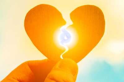 Not Just Mental Health, Stress is Harmful For Your Heart Too