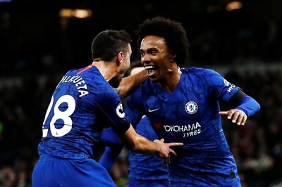 Champions League 2019-20 Chelsea vs Bayern Munich LIVE Streaming: When and Where to Watch Online, TV Telecast, Team News