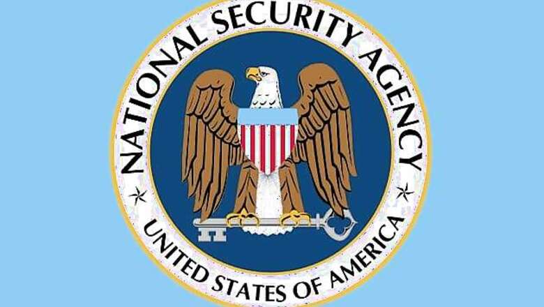 US: Obama fuels reform on some but not all NSA spying