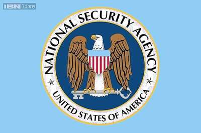 US: Obama fuels reform on some but not all NSA spying