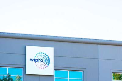 Wipro Work From Home Ends: Employees Asked To Attend Office 3 Days A Week