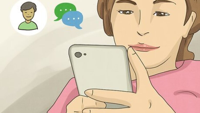 Date Went Well? 11 Signs He Wants to See You Again