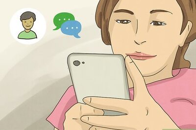 Date Went Well? 11 Signs He Wants to See You Again