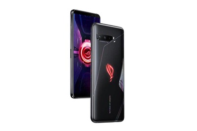 Asus ROG Phone 3 Series Gets Rs. 3,000 Price Cut in India, Now Starts at Rs. 46,999