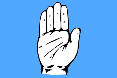 Cong Won't Allow Repeat of Nirbhaya Incident if Voted to Power: Poonam Azad