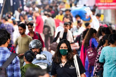 UGC Extends Deadline For Feedback On Draft Regulation For Foreign Universities