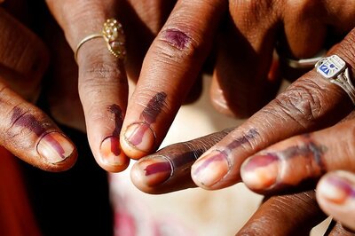 Lacklustre Turnout, Money Matters: Quirks and Cracks of a Democracy on Full View in Karnataka Bypolls