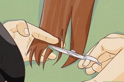 14 Expert-Backed Tips for Caring for Long Hair
