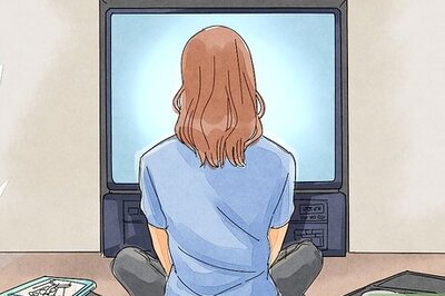 How to Try Cinematherapy