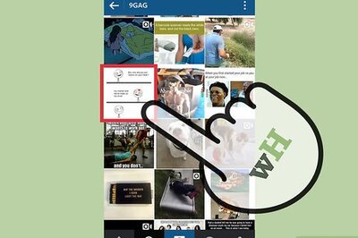 How to Unlike an Instagram Post