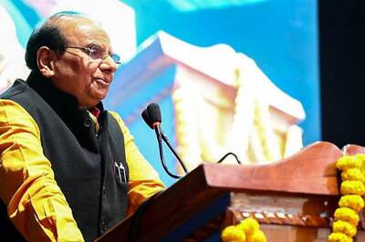 Delhi Should Have Robust Infra for Hosting Grand Events Like G20 in a Week's Notice: LG Saxena