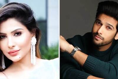 Bigg Boss OTT 3: Sai Ketan Rao Defends His Emotionless Reaction To  Sana Sultan's Eviction