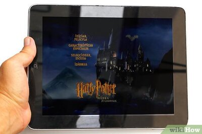 How to Make Enamel Pins