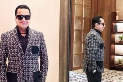 Vivek Bindra's Controversial Run: Online Feud with Sandeep Maheshwari, '10-day MBA'