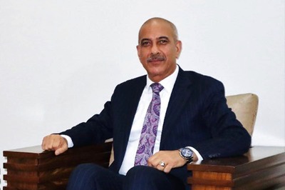 China Condemns Abduction of Afghan Envoy's Daughter in Islamabad