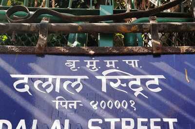 Muhurat Trading: 15 Stocks to Buy on Diwali, Know Top Brokerages' Ideas for Samvat 2078