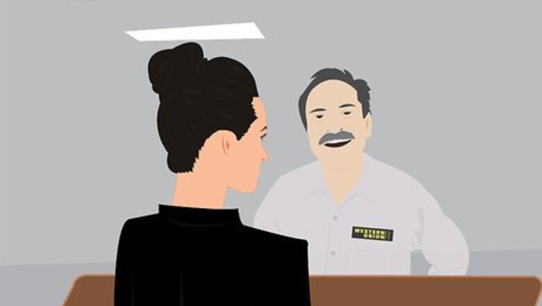 How to Transfer Money Fast Overseas