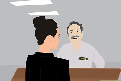 How to Transfer Money Fast Overseas