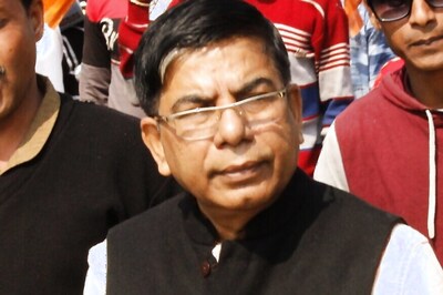 Bengal BJP MP Condemns Local Administration for Cremating Two Bodies before Covid-19 Test Results, Booked