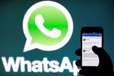 WhatsApp Video Calling May Soon Get Picture-in-Picture Mode