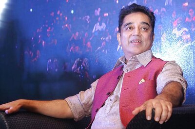 TTV Dinakaran 'Purchased' RK Nagar Bypoll Win, Says Kamal Haasan