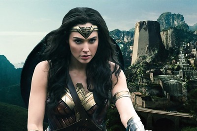 Wonder Woman 2: Gal Gadot Reveals Film's Title, Patty Jenkins Teases the Return of One Beloved Character