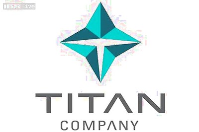 Titan scouts for technology partner for its smartwatch; aims to launch it in a year's time