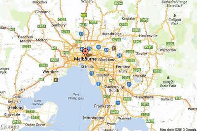 Woman gets $184,000 bill from man she refused to marry