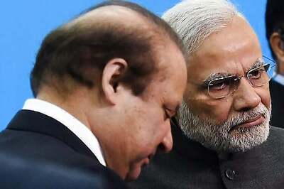 India flays Pakistan, calls it a victim of its own policies of breeding & sponsoring terrorists, asks it to vacate PoK