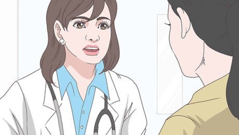 How to Cope when Your Pet Needs to Be Euthanized