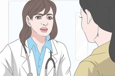 How to Cope when Your Pet Needs to Be Euthanized