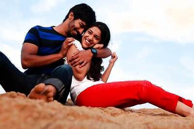  'Back Back Student' to be released on March 15