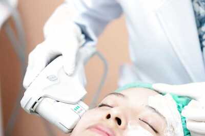 Wellness in Focus: Technology, Luxury, and the Evolution of IV Therapy