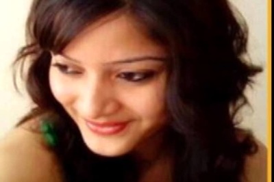 CBI registers case to probe Sheena Bora murder