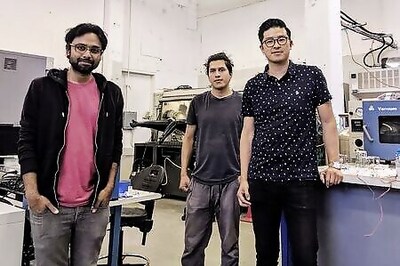 California Startup Aims to Tackle Battery Degradation in Electric Cars, Will Reduce EV Cost