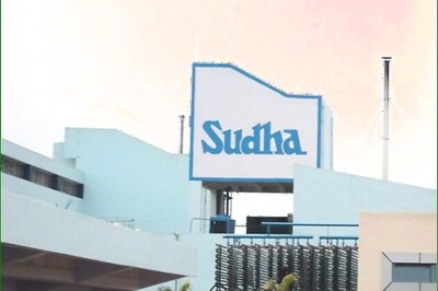 Success story of Bihar's Sudha cooperative finds place in NCERT book