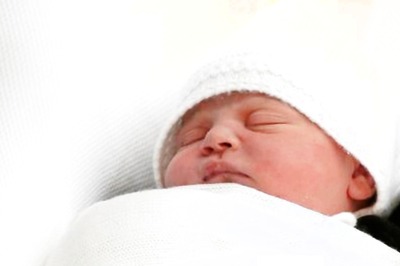 What Are The Potential Reasons For Rapid Decline In Sperm Count World Over?