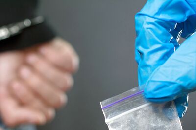 Silent Pandemic: Expert Explains Root Cause of Drug Addiction