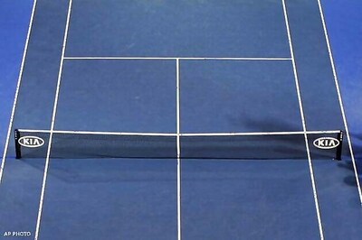 Yuki-Divij clinch ATP Challenger title in Busan