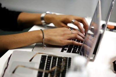 Govt Extends Deadline For Filing July GSTR-3B Till August 24