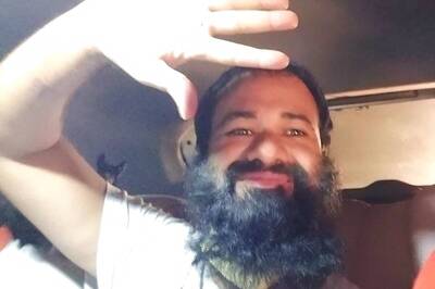 Cleared by Allahabad HC, Dr Kafeel Khan Wants Adityanath to Reinstate Him in UP Medical Services