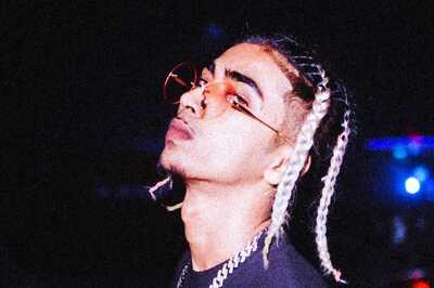 Bigg Boss 16 Winner MC Stan To Marry GF Buba aka Anam Shaikh In 2024? Here's What We Know