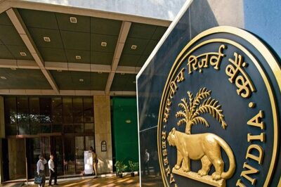 RBI MPC Highlights Today: Repo Unchanged, FY24 Inflation Lowered, Growth Raised, UPI, Other Announcements