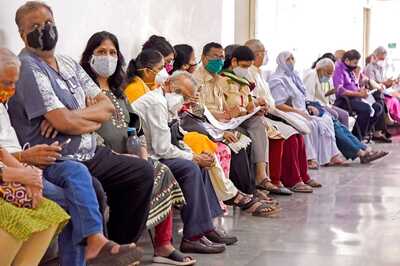 UPPSC Recruitment 2021: Apply for 337 RO, ARO posts, salary up to Rs 1.51 lakh