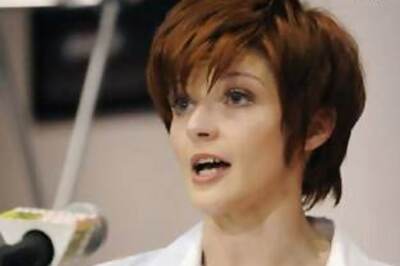 Mixed reaction to Tiger Woods' apology