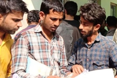 SSC Stenographer Recruitment 2024 Registrations Close Today, How to Apply