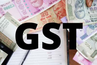 GST Updates and Impact on Businesses: A Rewind Of 2022-23