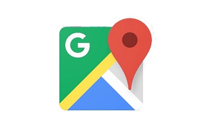 Google Maps Reportedly Has 11 Million False Listings